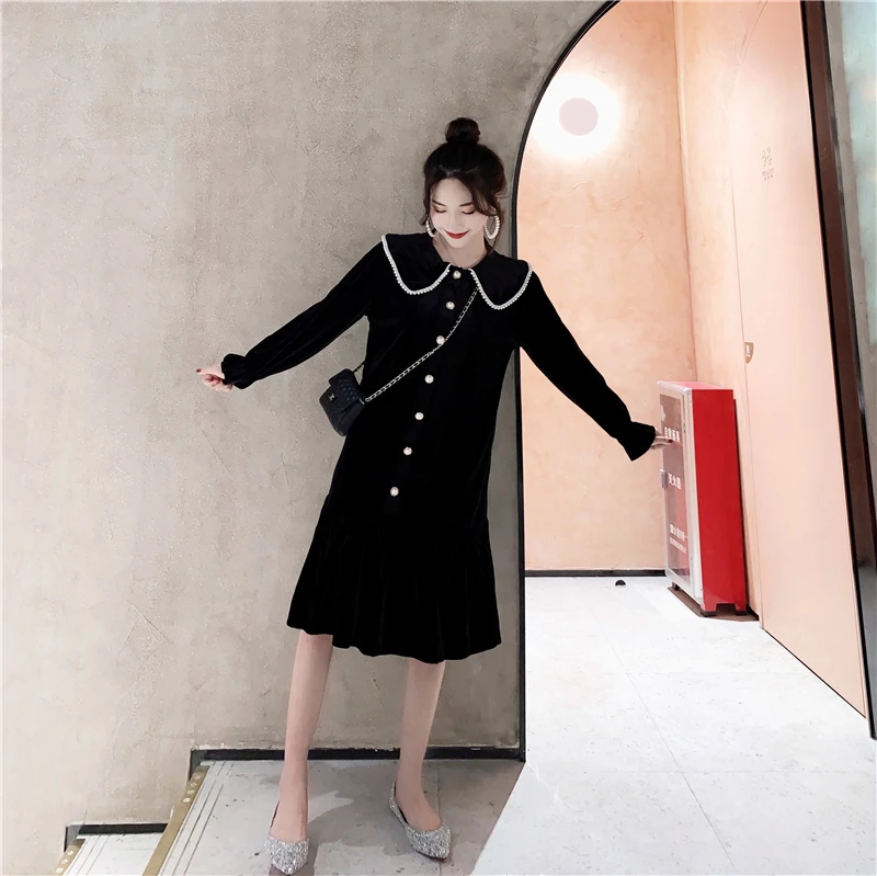 O1CN01xvU9Fw1pWaZY8rw7i_!!750195368