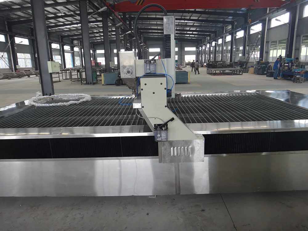 Cnc Water Jet Cutting Machine Price5 Axis Waterjet Cutting Machine In Wood Routers From Tools On Aliexpress Com Alibaba Group Cnc Water Jet Cutting Machine Price5 Axis Waterjet Cutting Machine In Wood Routers From Tools On Aliexpress Com Alibaba Group