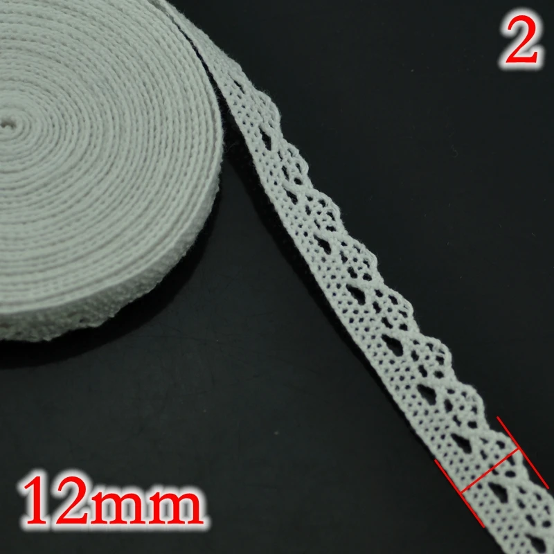 lace003-2
