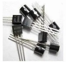 Mps2222a datasheet. Вч транзисторы. Phase shift. Rc транзистор. Mps2222a datasheet.