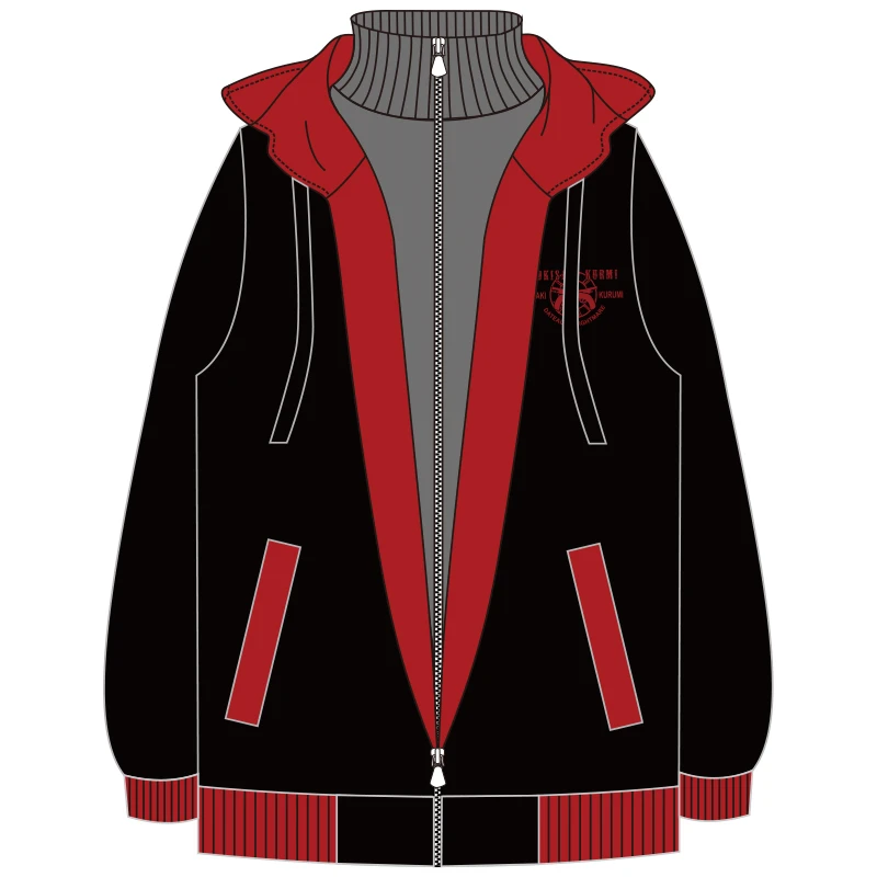 O1CN011KSh5bdrdb9W69J_!!2836791163