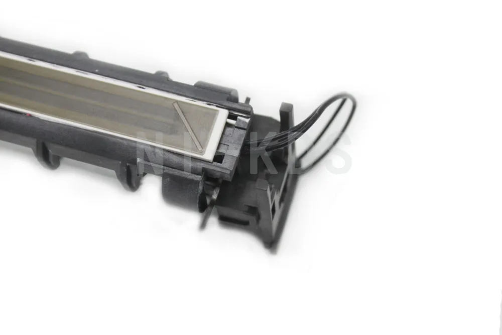 lexmark MS811 pressure roller gear 3