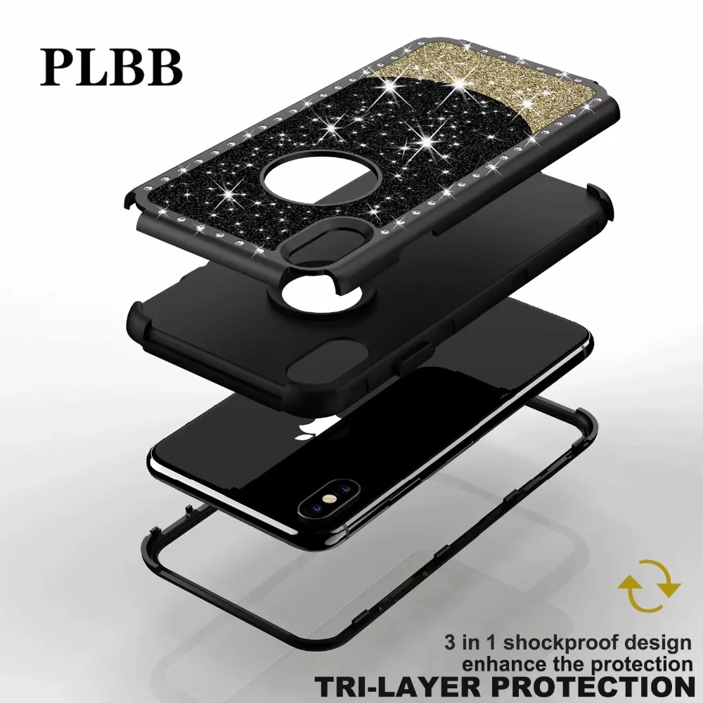 psb.webp (16)