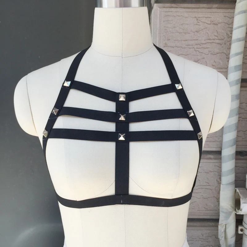Exotic costumes and bondage, singapore amature girl having sex