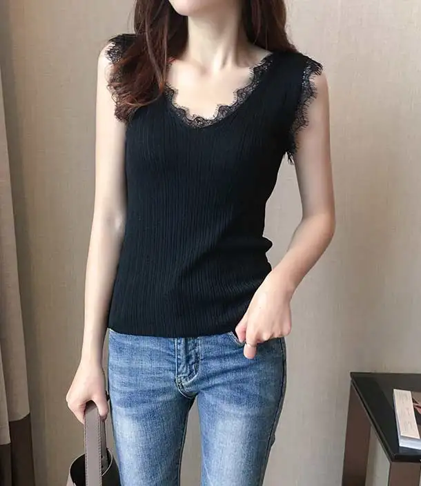 描述16