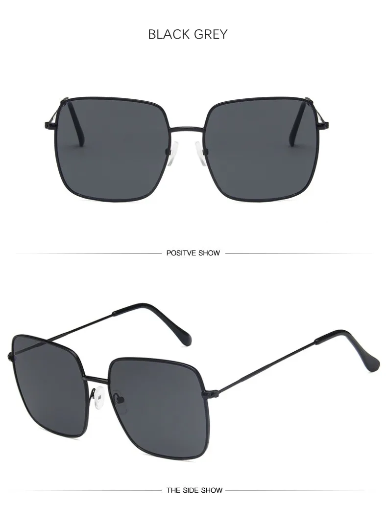 anti-blue glasses (18)