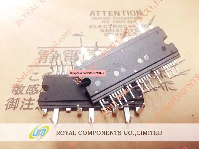 

SCM1110MF FREE SHIPPING