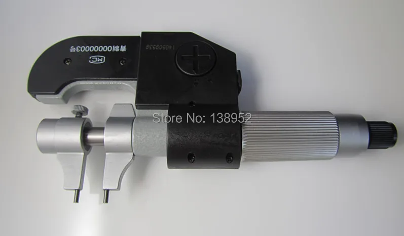 inside micrometer (2)
