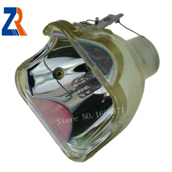 

ZR Compatible Projector Lamp POA-LMP107 for PLC-XE32 PLC-XW50 PLC-XW55 PLC-W55A/XW56; LC-XA20/XB21A