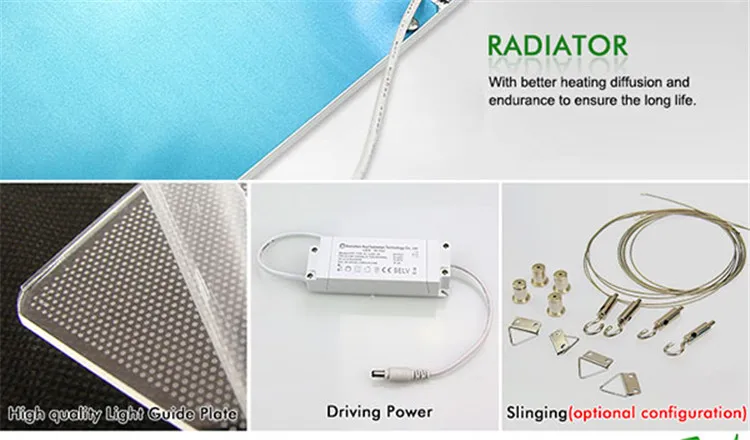 led panel light 600x600 11