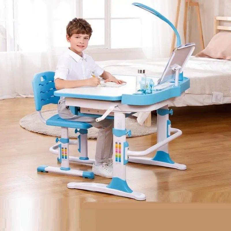 Tisch Cocuk Masasi Kinder Tafel Tablo Set Pupitre Infantil Meja Belajar Tableau Desk Mesa Escritorio Enfant Kids Study Table Tisch Cocuk Masasi Kinder Tafel Tablo Set Pupitre Infantil Meja Belajar Tableau Desk Mesa Escritorio Enfant Kids Study Table
