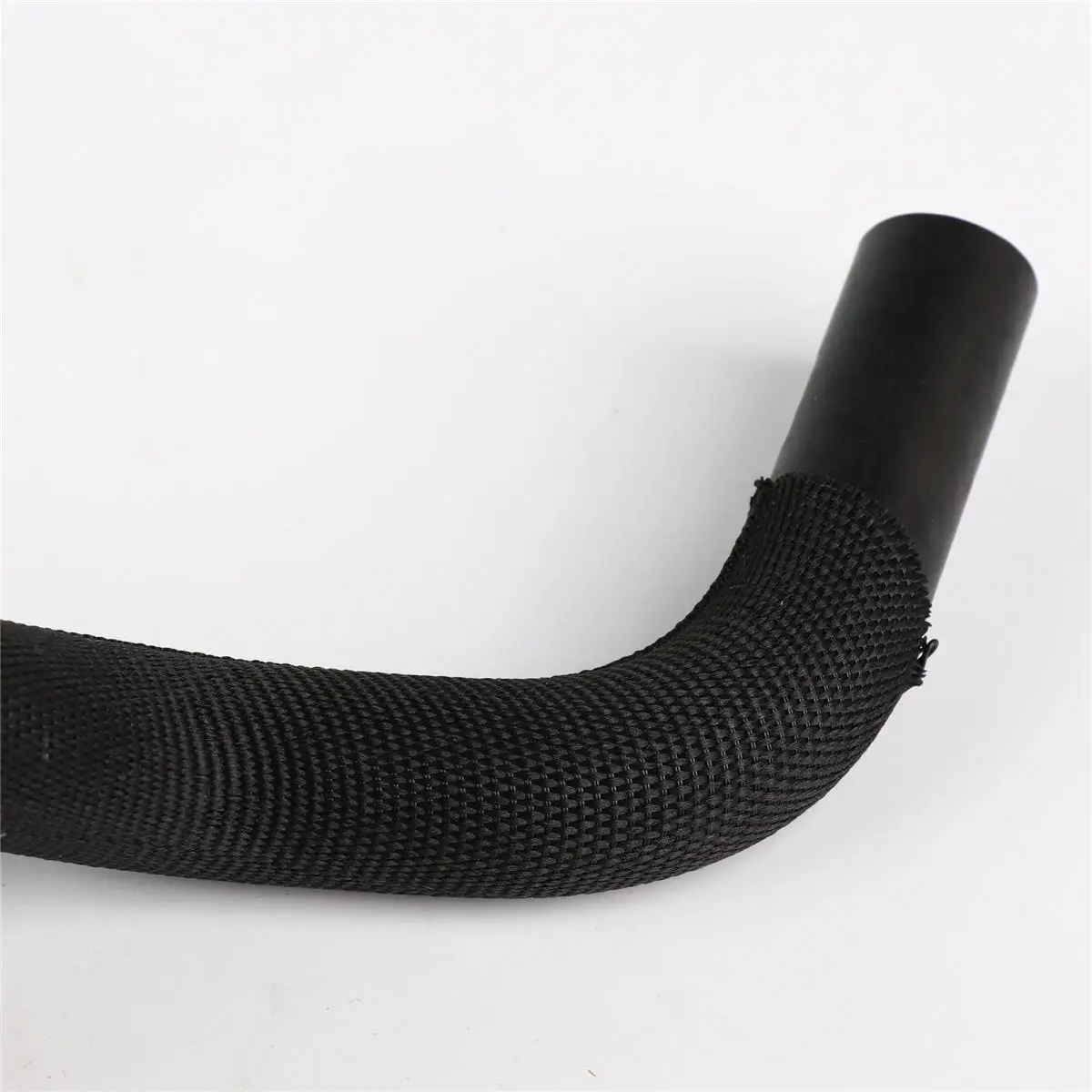 1 шт. OEM Двигателя Хладагент шланг для VW Caddy Jetta MK5 1K0 121 096 AP|Воздухозаборники| |
