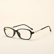 Изящные стильные винтажные оправы для очков 5 цветов изысканные оправы для очков oculos de grau femininos с прозрачными линзами