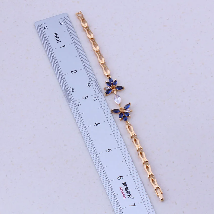 I0299F2