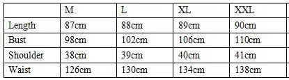 QQ20180424134816