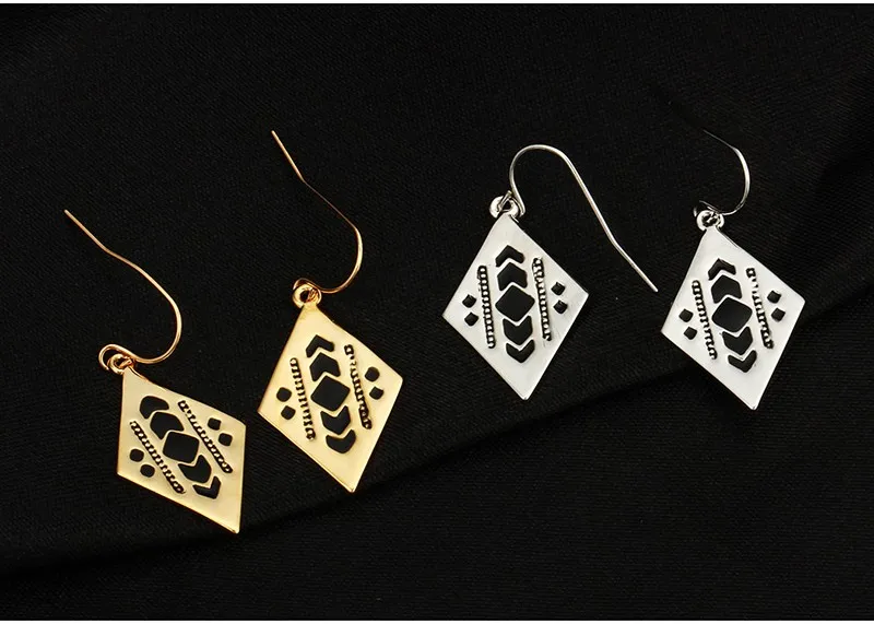 HTB1dBviJVXXXXcwapXXq6xXFXXXP