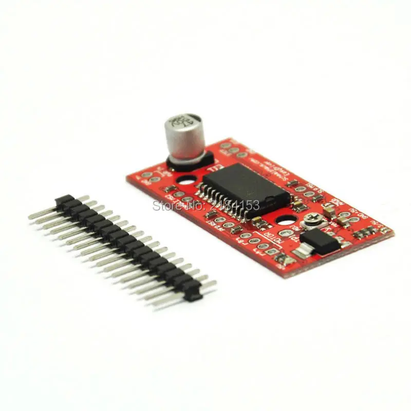 A3967  (2)