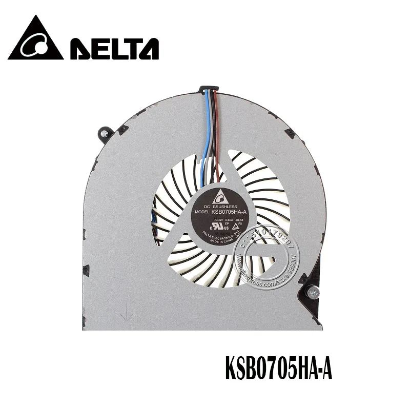 

NEW FOR TOSHIBA QOSMIO X875 X870 CPU COOLING FAN
