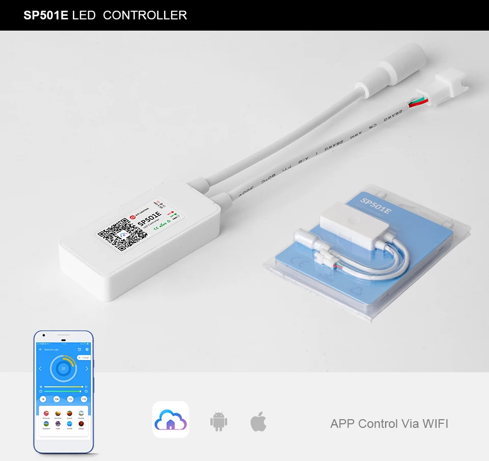 Controller-SP501E_01 - 副本