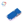 EYEWINK 0.9V ~ 5V to 5V 600MA USB Output charger step up Power Module Mini DC-DC Boost Converter ► Photo 3/3