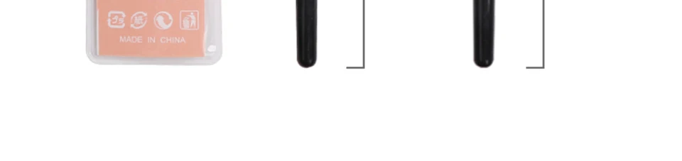 MB006_12