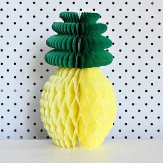 상품 이미지 2