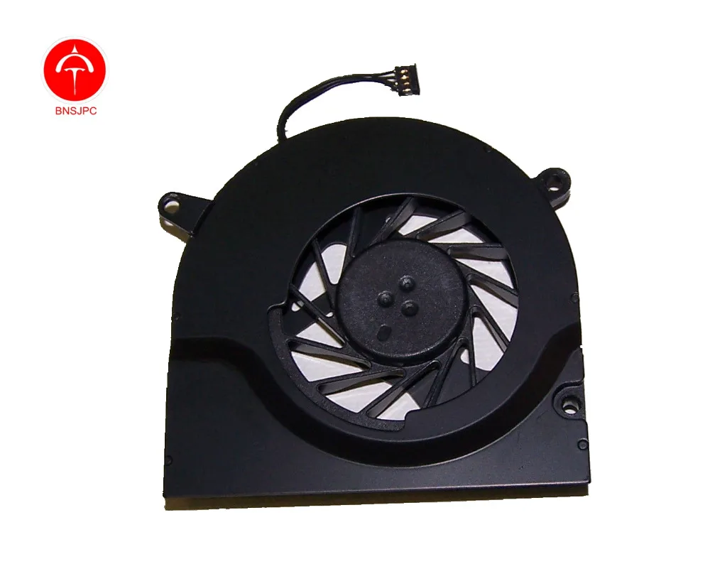 Вентилятор процессора для Apple MacBook Pro Unibody 13 &quotA1278 A1342 2008 2009 2010 2011 2012|fan fan|fan cpufan 12 |
