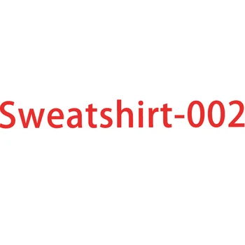 

sweatshirt-002