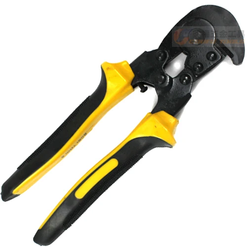 BOSI Persian tool steel scissors beak bolt cutters 8 inch * 200MM