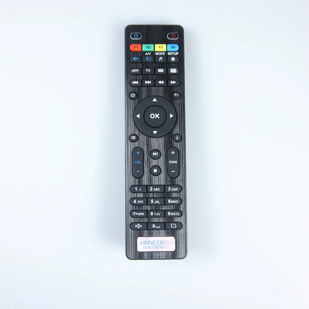 

New Remote Control suitable for 250 254 High Quality Fast Reaction 250 Remote Controller