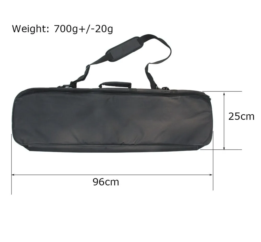 3 шт. сумка для весла|paddle board bag|board bagpaddle |