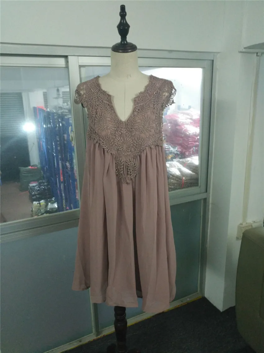 dress (12)