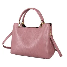 Giustino сумка пояса из натуральной кожи бренд сумки знаменитых дизайнеров сумки дамы женская сумка Sac основной Pochette