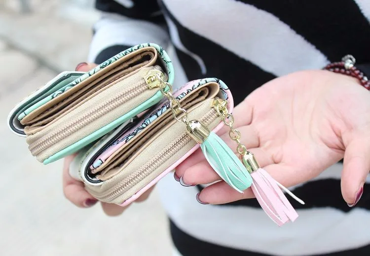 2646128949_1424842467