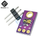 TEMT6000 Light Senso