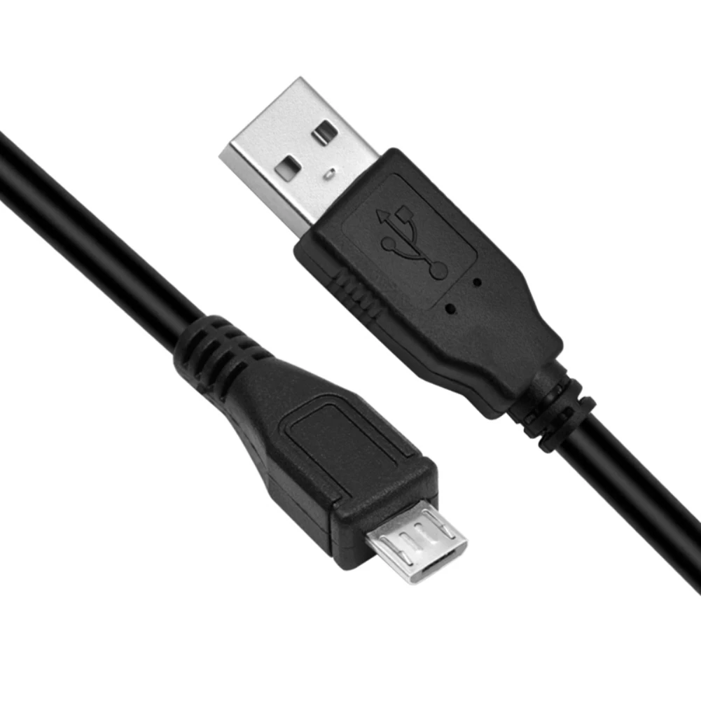 Зарядное устройство USB зарядное устройство 2a Быстрая зарядка Путешествия ЕС США штекер Адаптер портативное настенное зарядное устройство мобильный телефон кабель для iphone мобильный телефон зарядное устройство - Тип штекера: micro usb cable