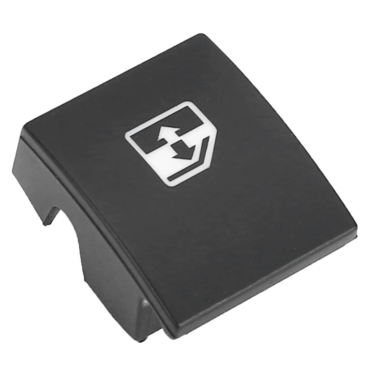 Car Switches & Relays Window Switch Button Cover Dedicated For VAUXHALL OPEL ASTRA MK5 H 04-10 ZAFIRA B 05-11/TIGRA B 04-09