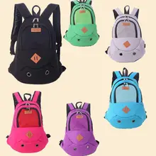 Сумка для питомцев собак, переноска для кошек, переноска для закусок, карманная сумка для чихуахуа, сумка для багажа на плечо, переносная сумка, удобный рюкзак