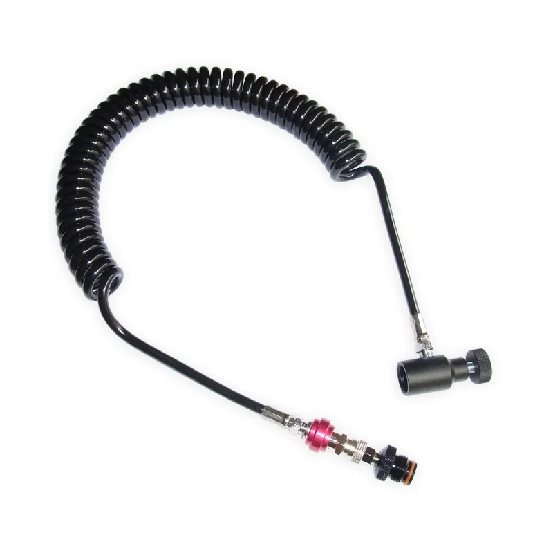 Remote Hose 45M with Slide Check2
