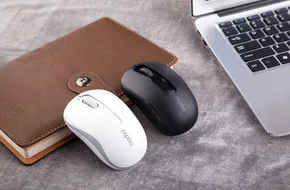 X click. A4tech op-620d разбор. Вкладыши аудио для vivosonic integrity. A4tech 2x quick mouse op-3d. A4tech 2.