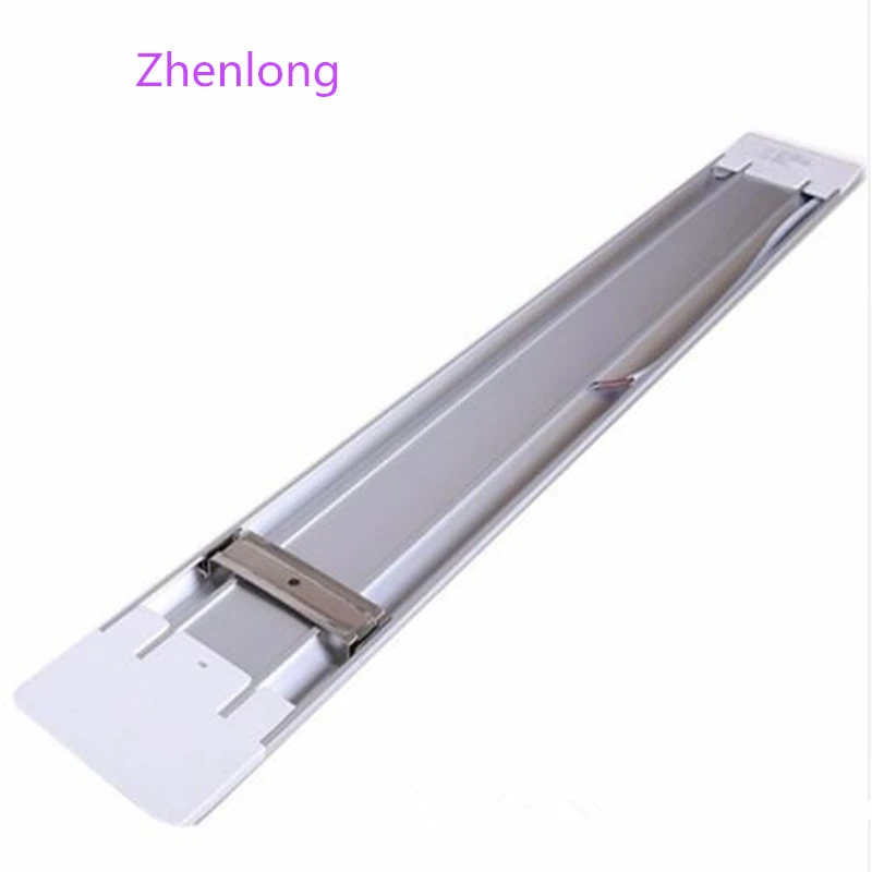 2017-new-surface-mounted-led-batten-double-row-tubes-lights-2ft-4ft-t8-fixture-purificati-led-tri-proof-light-tube-20w-40w-ac-110-240v (1)_