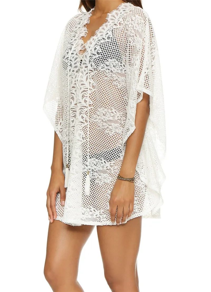 beach cover up (3)