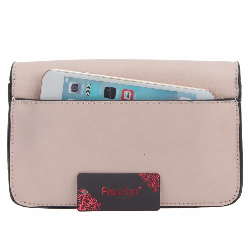 E1902-Fawziya-Evening handbags-Pink (13)
