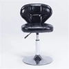 Bar Furniture