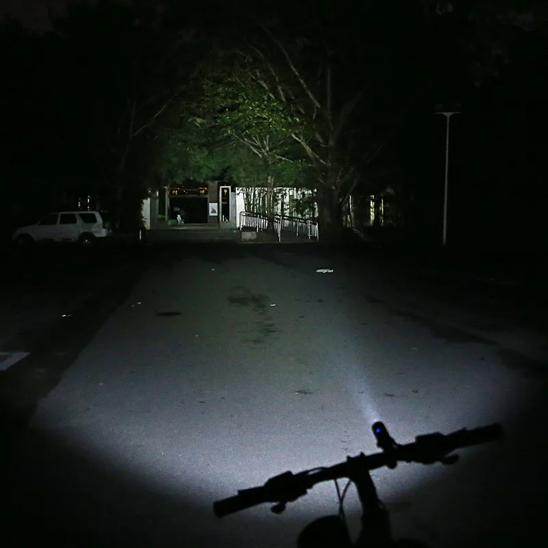 Best Cycling Bicycle 1060 Lumen LED USB Rechargeable Front Light MTB Bike Lamp 15 Best Cycling Bicycle 1060 Lumen LED USB Rechargeable Front Light MTB Bike Lamp 15