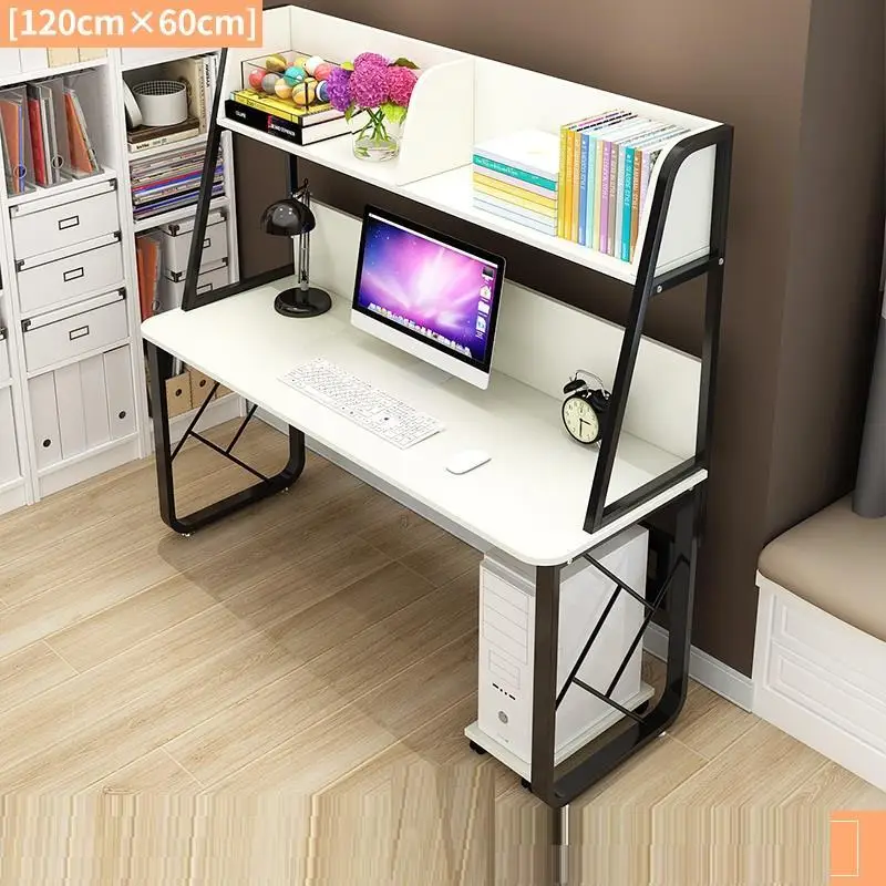 Tisch دفتر Mueble Tafel السرير مكتب Schreibtisch ميسا Escritorio Scrivania تابلو حامل كمبيوتر محمول دراسة حاسب آلي يوضع على الطاولة مكتب