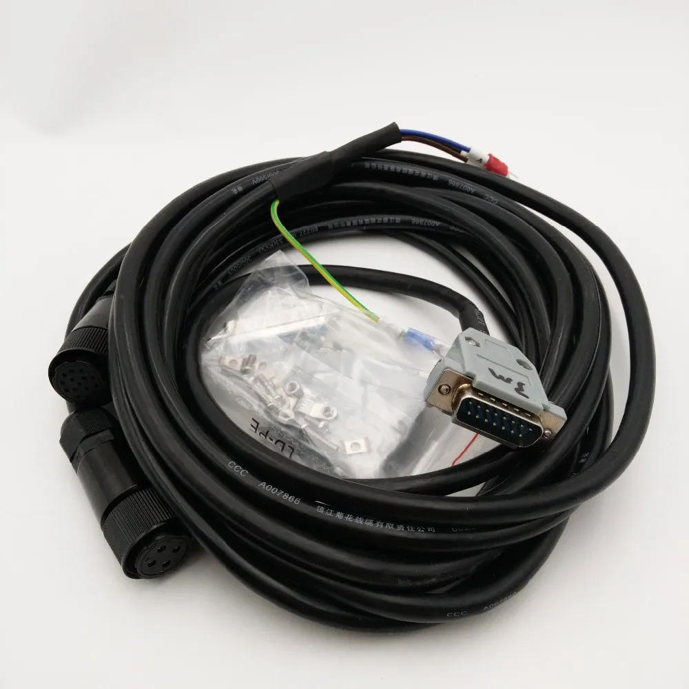90ST-M03520 (9)