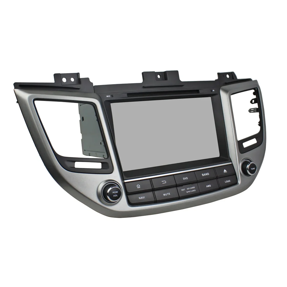 OTOJETA Android 8 0 font b car b font DVD player octa Core 4GB RAM 32GB