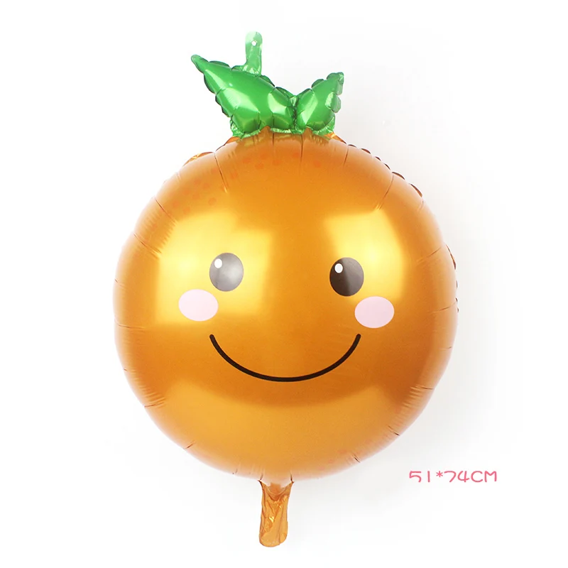 HE orange