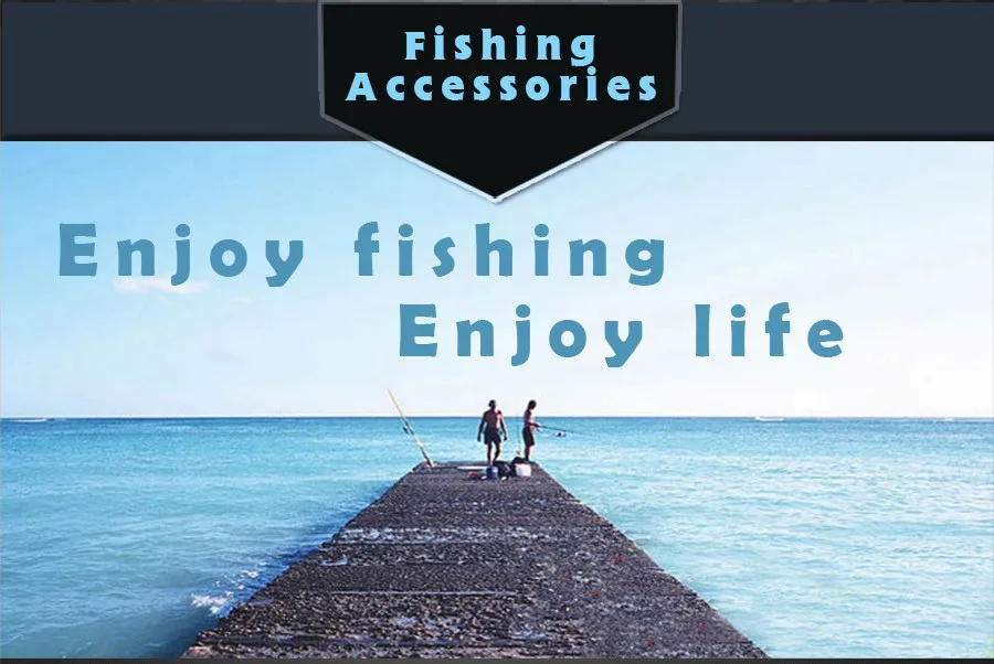 Anglers Choice Japanese100% PE Braided Fishing line 300m Multifilament Fishing lines 40lb 80lb100lb Best Fishing Line 330 yards